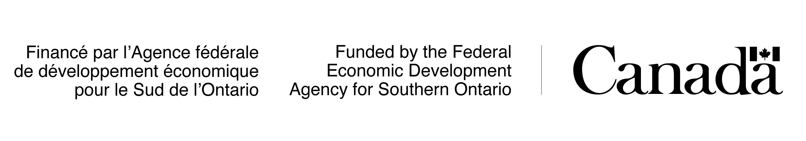 FedDev Ontario